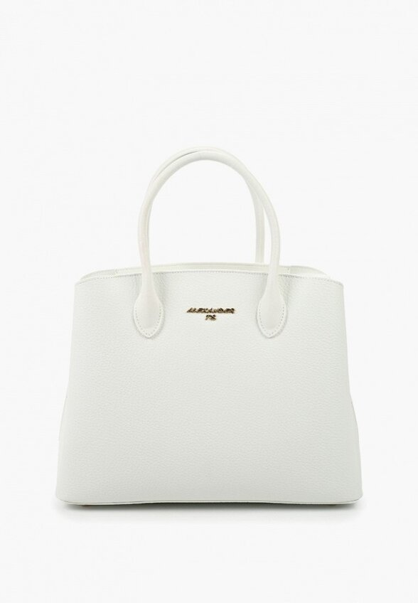 Сумка Alexander Tsiselsky