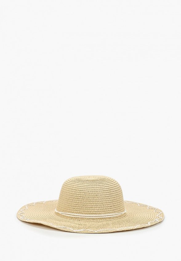 Шляпа WOW Miami