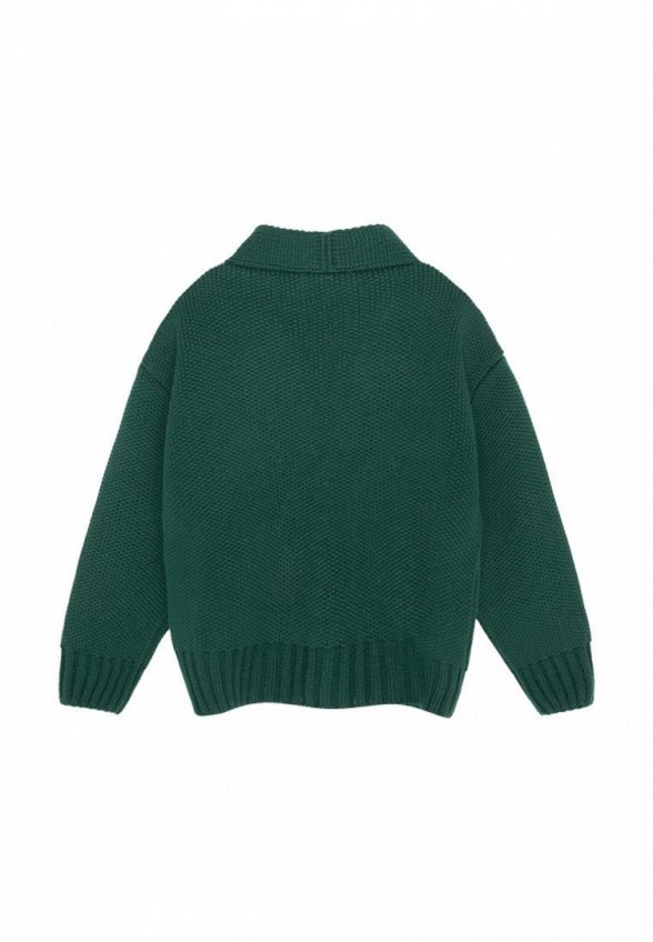 Кардиган Bossa Nova