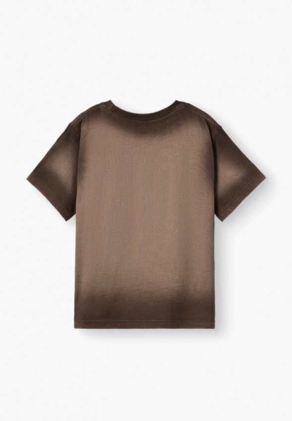 Футболка Happy Baby