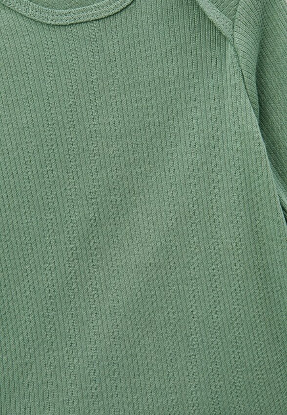 Боди Пелёнкино