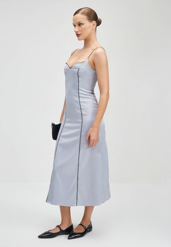 Платье Top Top