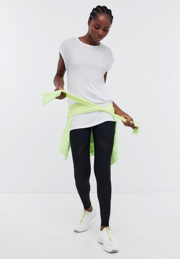 Майка спортивная Baon