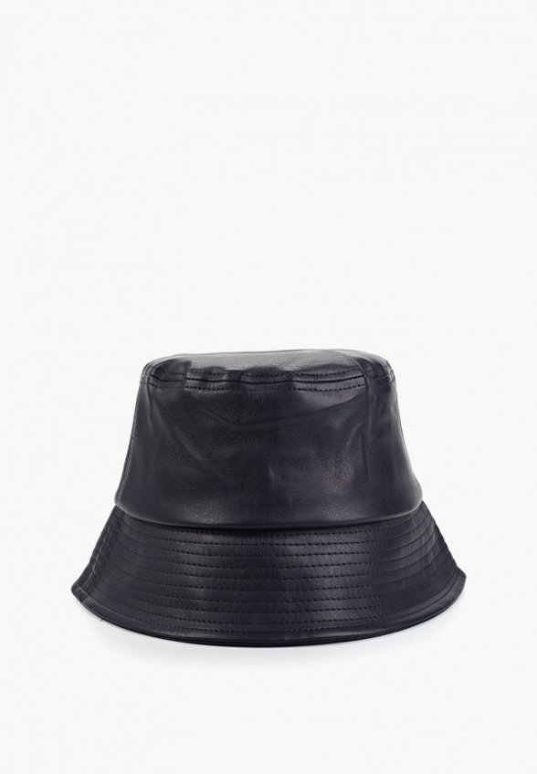 Панама Gulliver