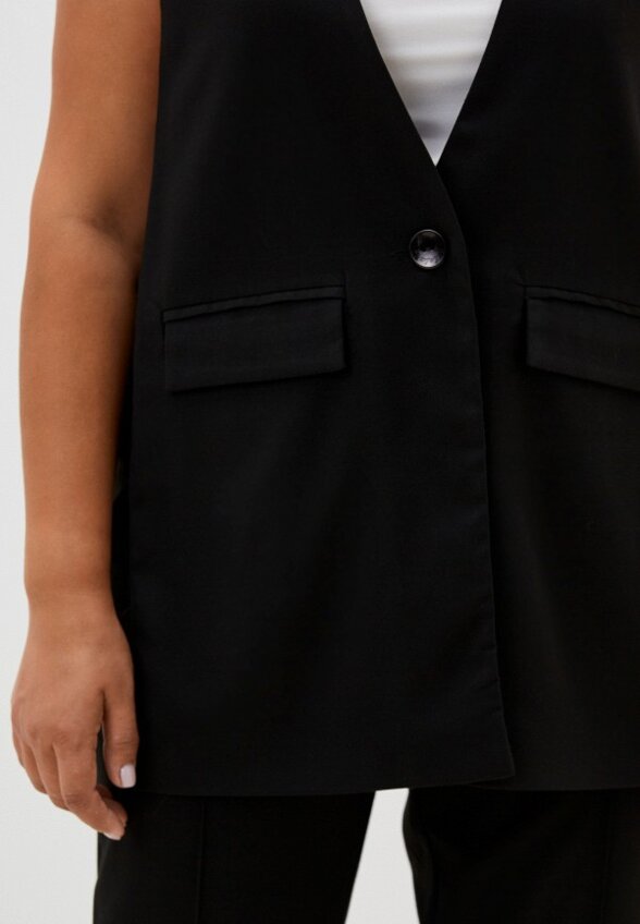 Костюм La Via Estelar