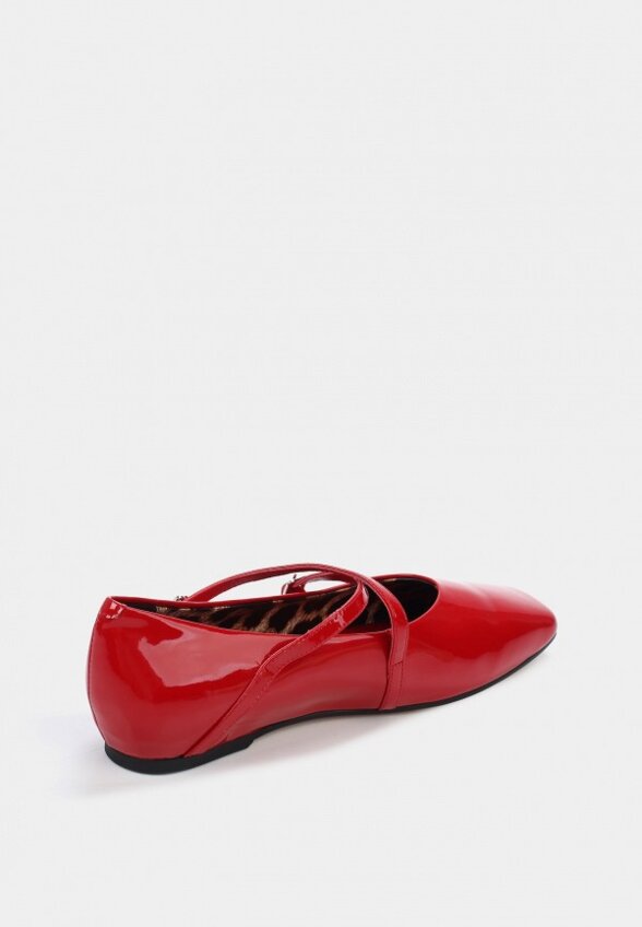 Балетки Marc Cony