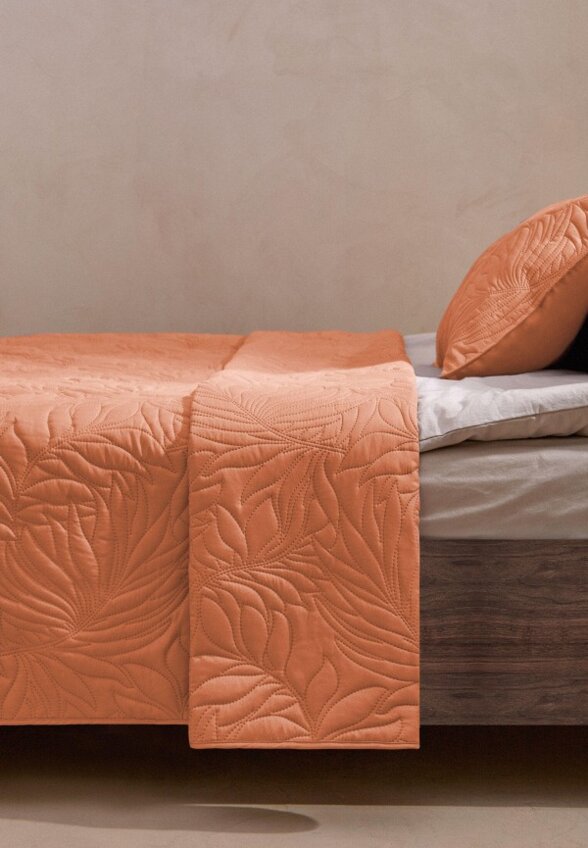 Покрывало Sonno