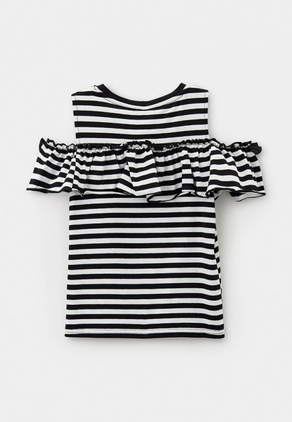 Футболка PlayToday