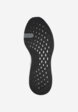 Кроссовки мужские Athlex Pure Flow, Черный6  - превью