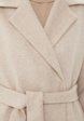 Пальто-халат Alenadepechemode5  - превью