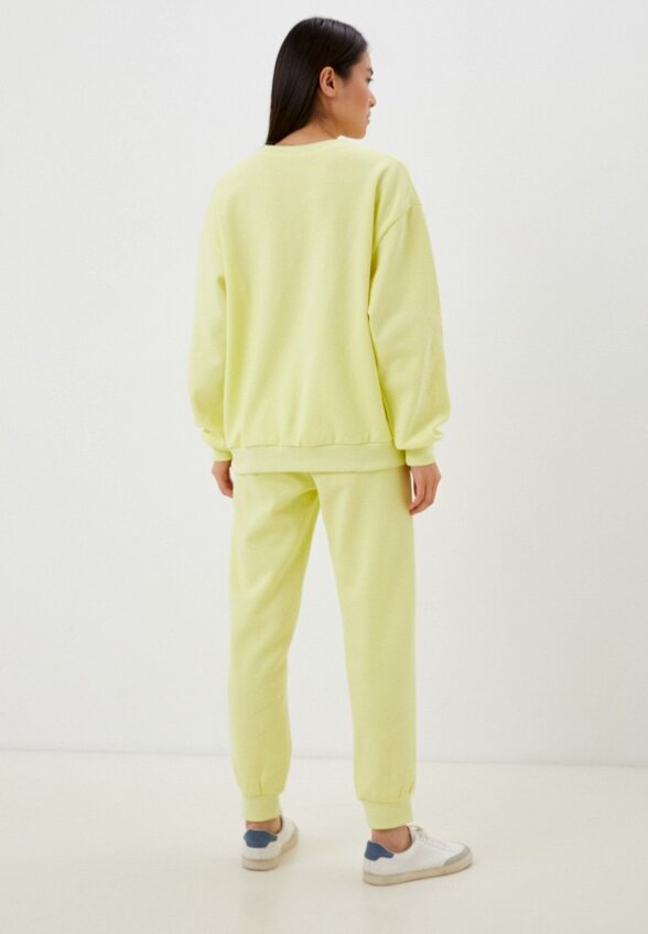 Костюм спортивный Vitacci