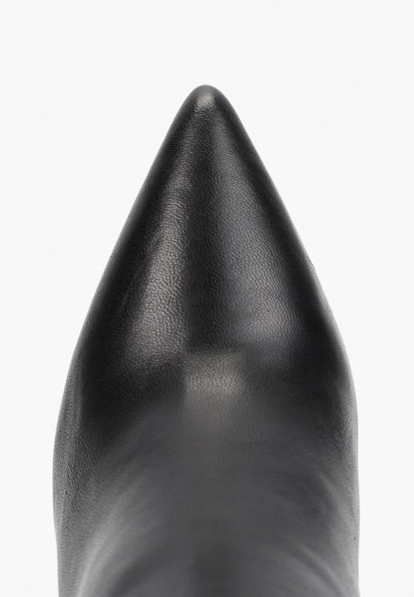 Ботильоны Vitacci