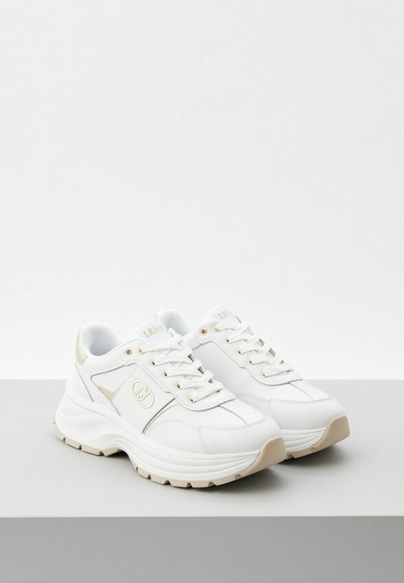 Кроссовки Liu Jo