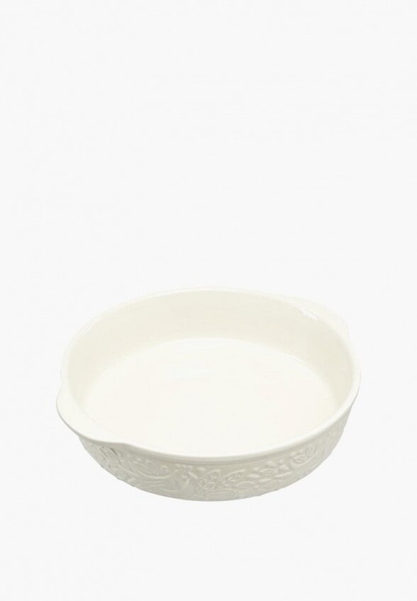 Форма для запекания Liberty Jones