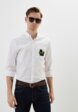 Рубашка Lacoste1  - превью