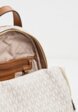 Рюкзак Michael Michael Kors5  - превью