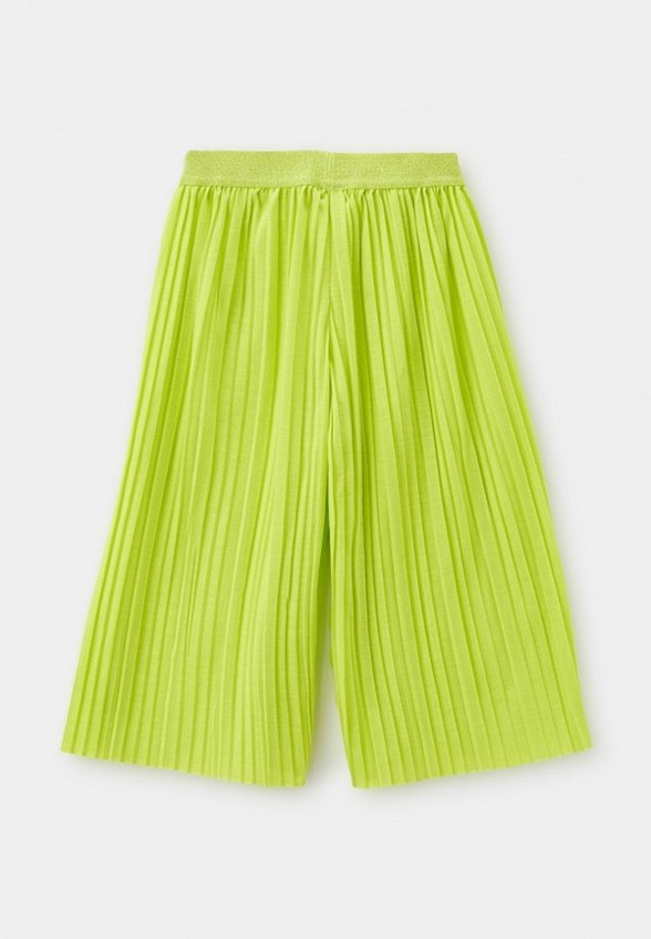 Брюки PlayToday