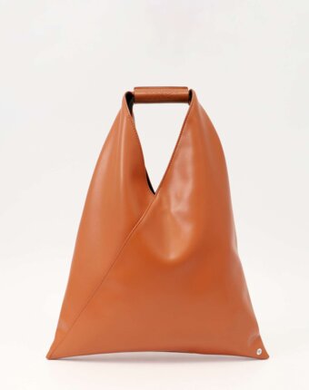 MM6 Japanese женщинам