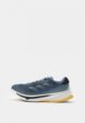 Кроссовки adidas1  - превью