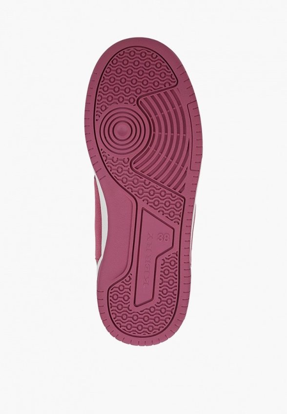 Ботинки Kerry