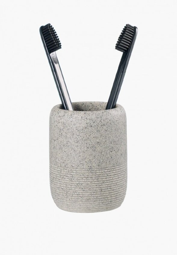 Стакан для зубных щеток Bergenson Bjorn