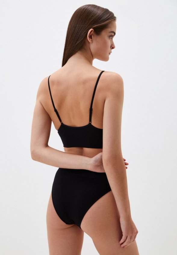 Бюстгальтер O'STIN