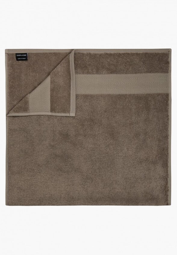 Полотенце Sanpa