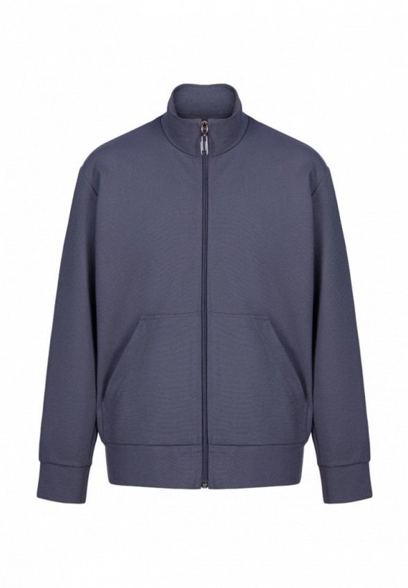 Олимпийка Stylish Amadeo