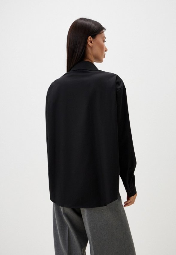 Блуза Catarina Nova