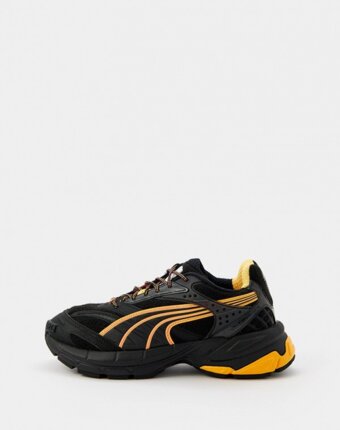 Кроссовки PUMA женщинам