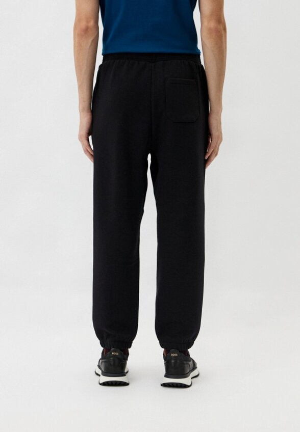 Брюки спортивные Boss
