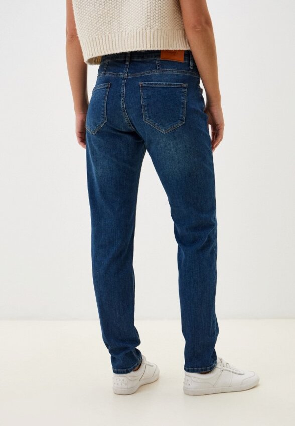 Джинсы Whitney