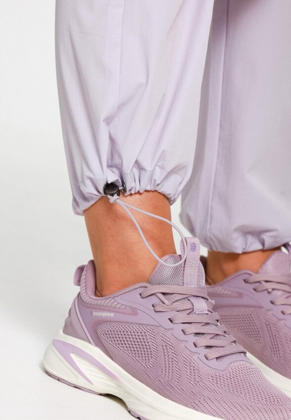 Брюки спортивные Baasploa