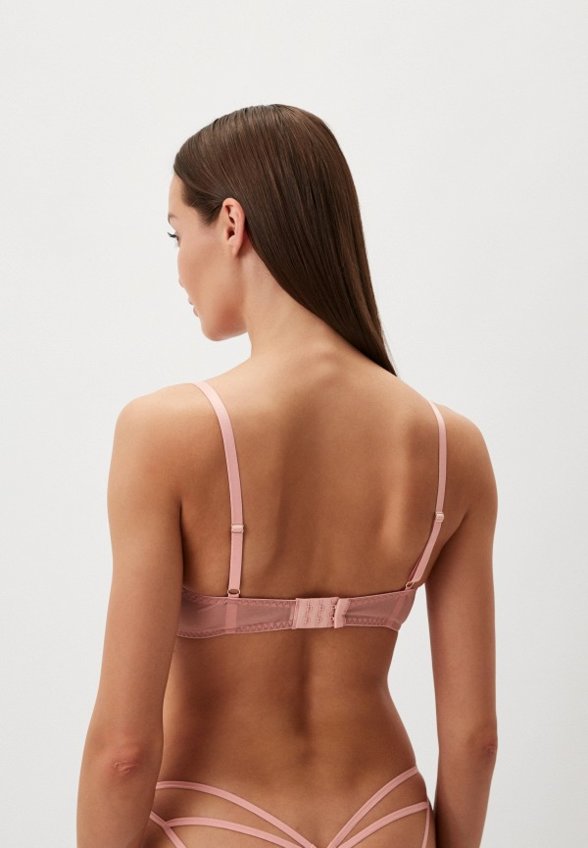 Бюстгальтер Petra