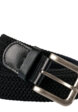 Др.Коффер R011-09-120-195-04 ремень1  - превью
