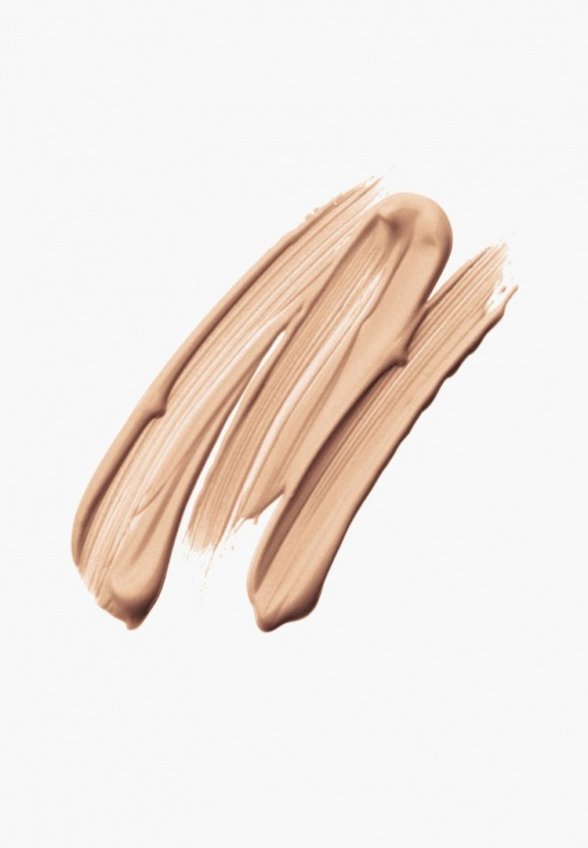 Тональный крем Shik