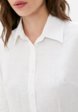 Рубашка Gabriela4  - превью