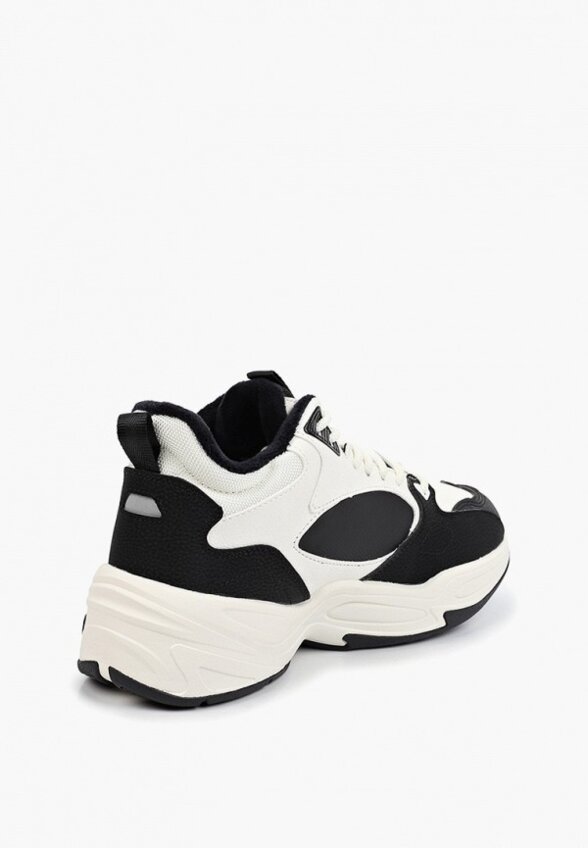 Кроссовки Anta