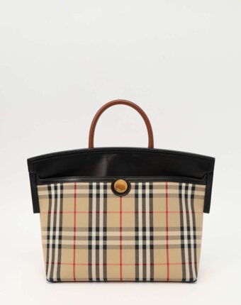 Burberry Society женщинам