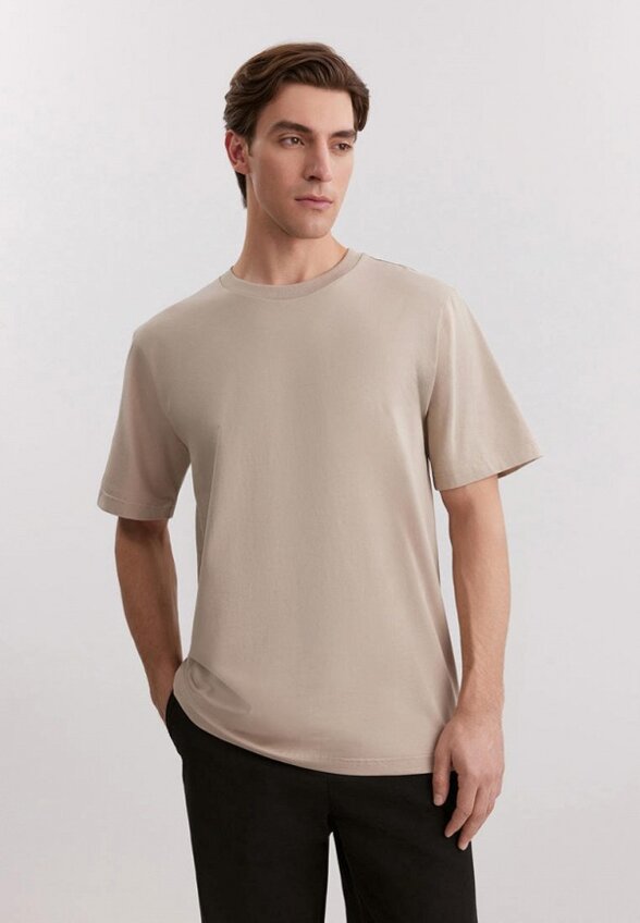 Футболка Baon