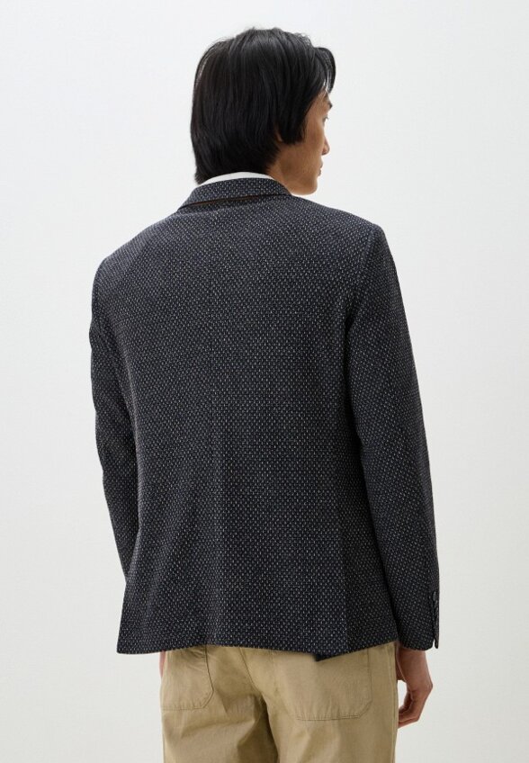 Пиджак Corso Milano