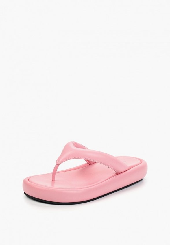 Сабо To Be Blossom