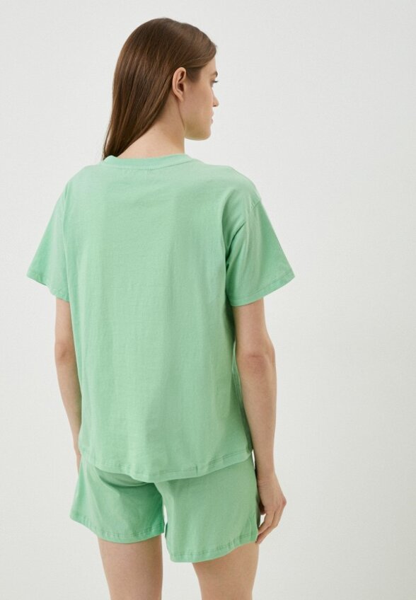 Костюм спортивный Fragarika