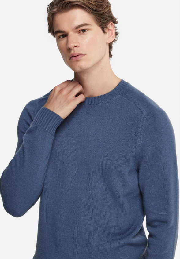 Джемпер Falconeri