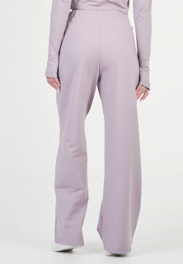 Брюки спортивные Feedge