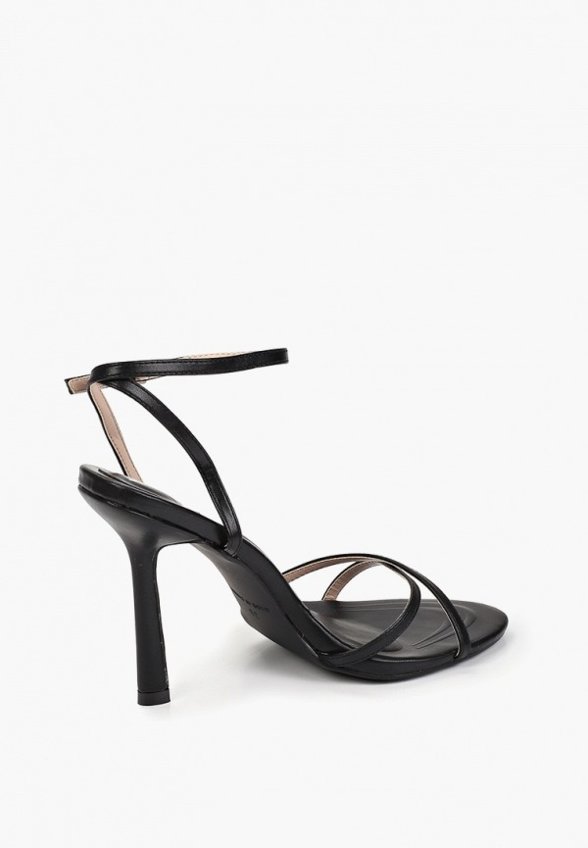 Босоножки Raid