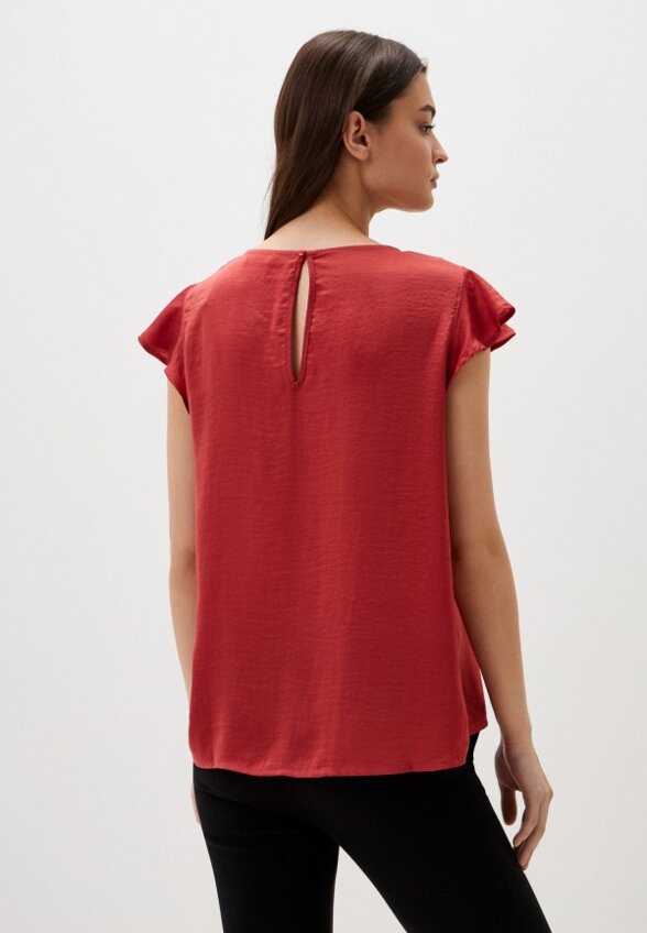 Блуза Terranova