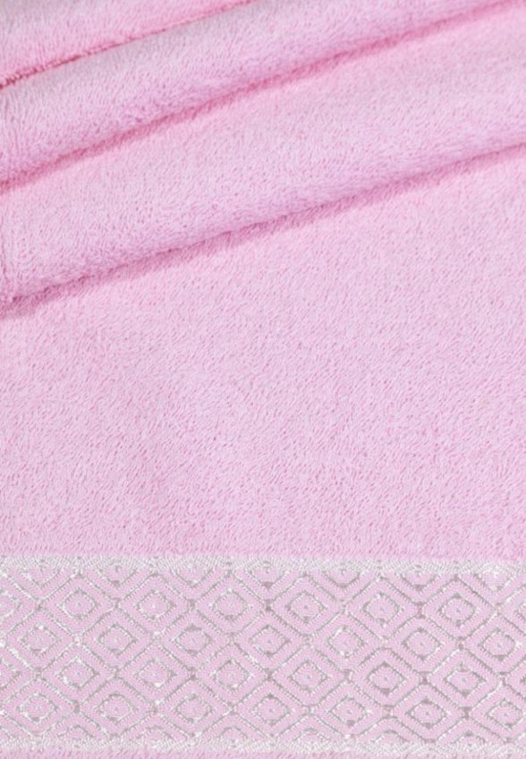 Полотенце Wellness