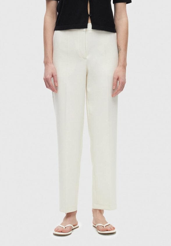 Брюки Studio 29