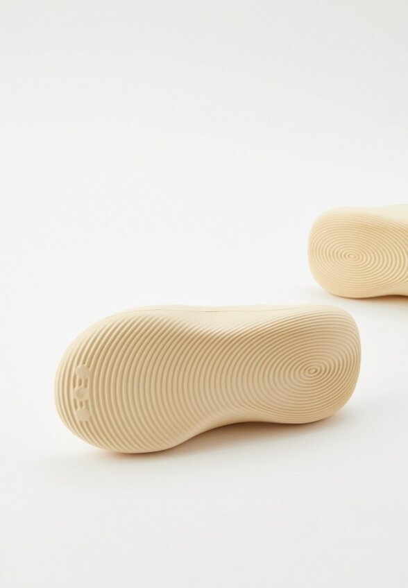 Сланцы adidas Originals